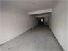 Retail showroom for Rent in Lingampally